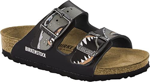 Birkenstock Kids Arizona