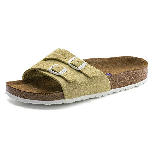 Birkenstock Unisex Vaduz