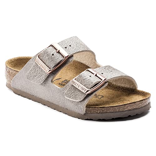 Birkenstock Kids Arizona