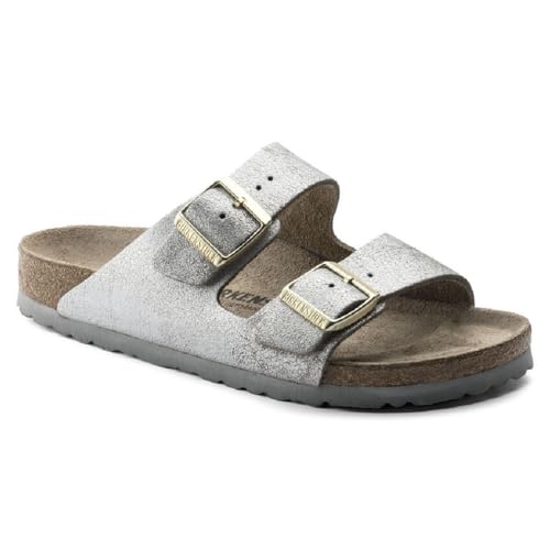 Birkenstock Unisex Arizona