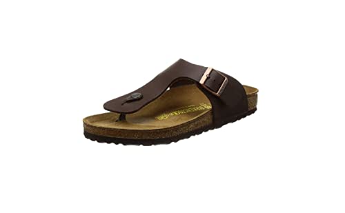 Birkenstock Unisex Gizeh