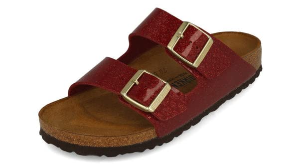 Birkenstock Unisex Arizona