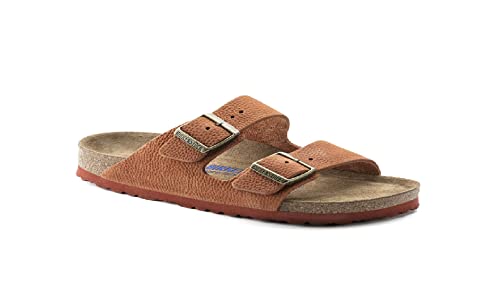 Birkenstock Unisex Arizona