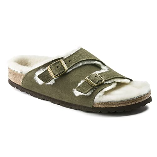 Birkenstock Unisex Zurich