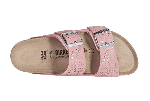 Birkenstock Unisex Arizona