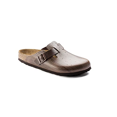 Birkenstock Unisex Boston