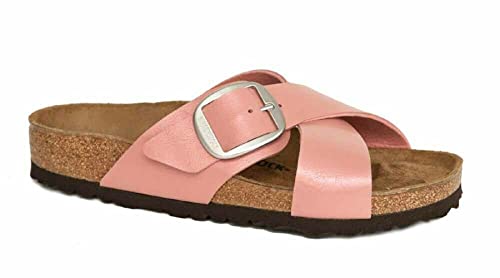 Birkenstock Unisex Siena