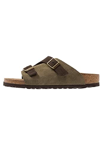 Birkenstock Unisex Zurich