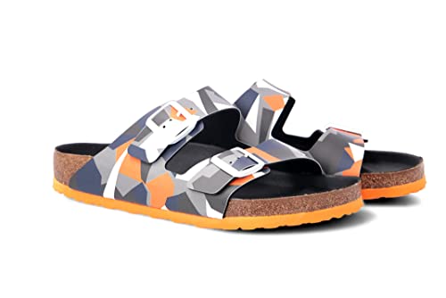 Birkenstock Unisex Arizona