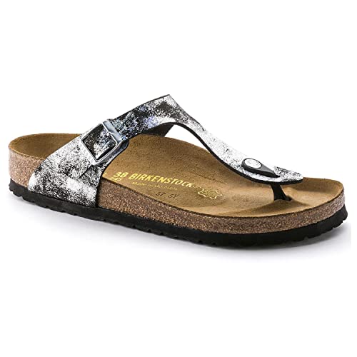 Birkenstock Unisex Gizeh