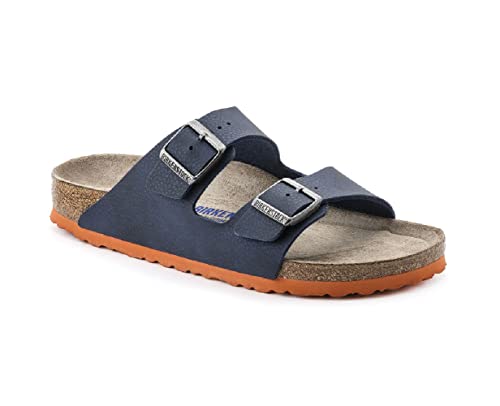 Birkenstock Unisex Arizona