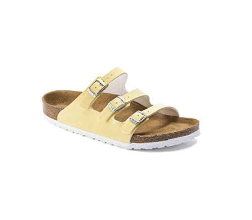 Birkenstock Womens Florida