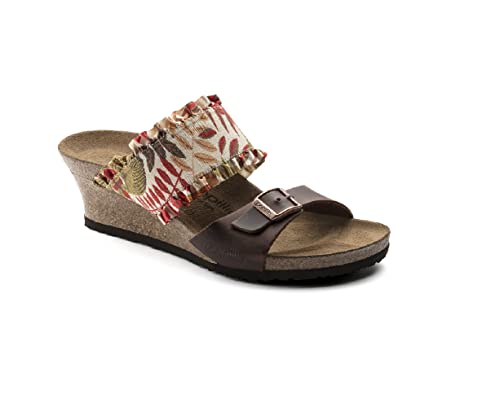 Birkenstock Womens Delia