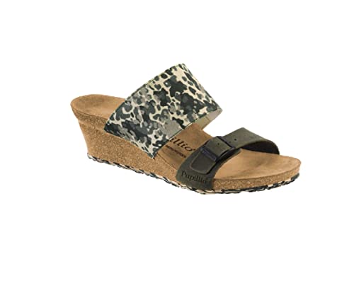 Birkenstock Womens Delia