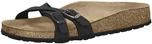 Birkenstock Womens Almere