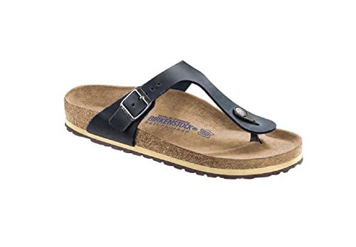 Birkenstock Unisex Gizeh