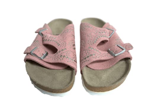 Birkenstock Unisex Zurich