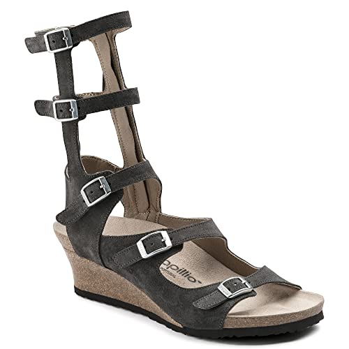 Birkenstock Womens Elisa