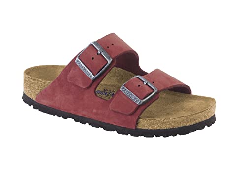 Birkenstock Unisex Arizona