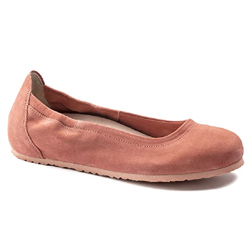 Birkenstock Womens Celina