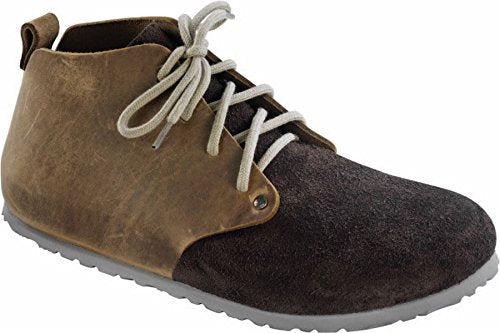 Birkenstock Unisex Dundee