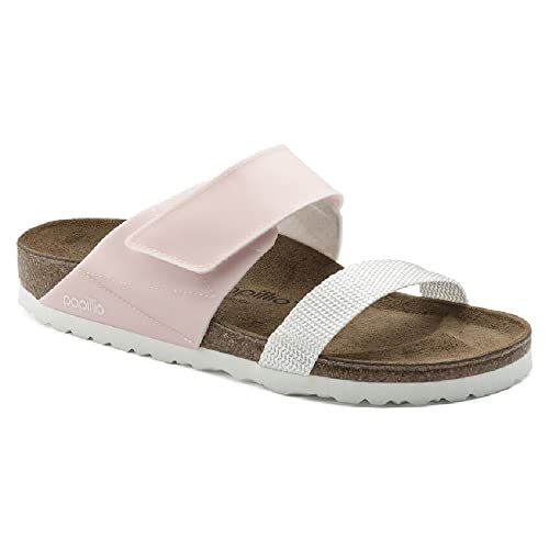 Birkenstock Womens Clara