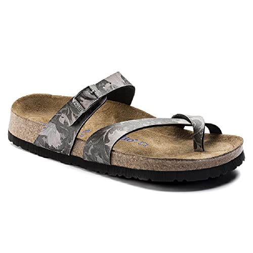 Birkenstock Womens Tabora