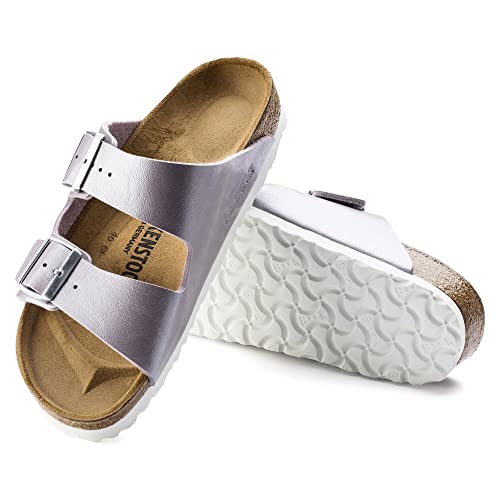 Birkenstock Unisex Arizona