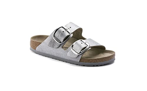 Birkenstock Unisex Arizona