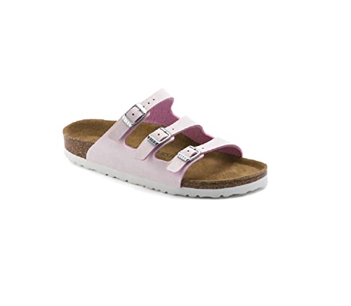 Birkenstock Womens Florida