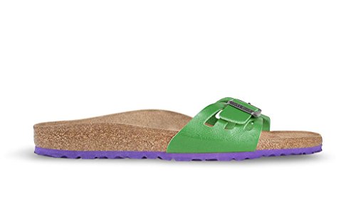 Birkenstock Womens Molina