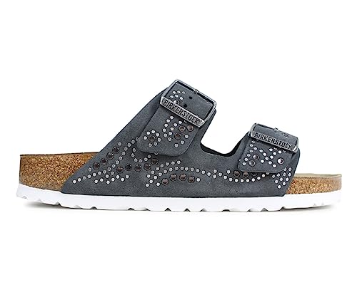 Birkenstock Unisex Arizona