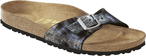 Birkenstock Unisex Madrid