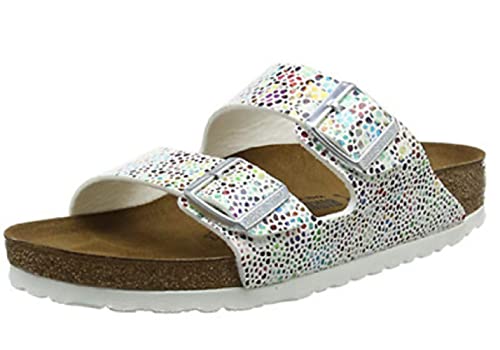 Birkenstock Unisex Arizona