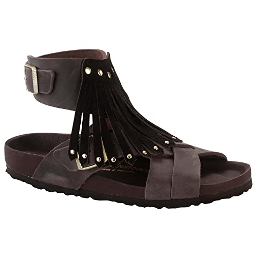 Birkenstock Mens Tunis