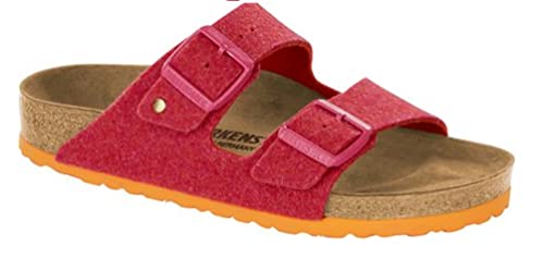 Birkenstock Unisex Arizona