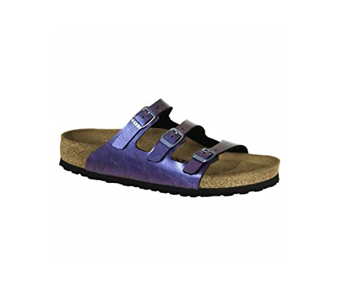 Birkenstock Womens Florida