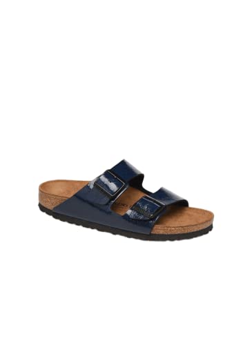 Birkenstock Unisex Arizona