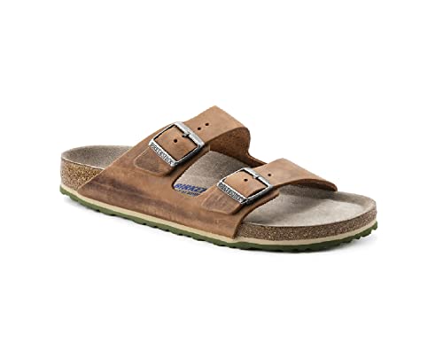 Birkenstock Unisex Arizona