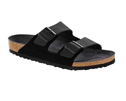 Birkenstock Unisex Arizona