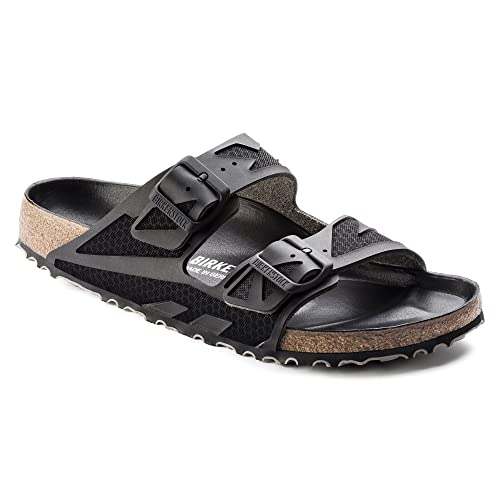 Birkenstock Unisex Arizona