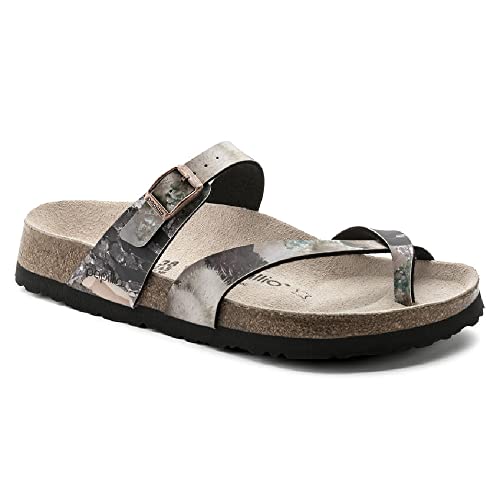 Birkenstock Womens Tabora