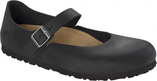 Birkenstock Womens Mantova