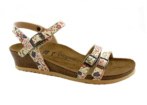 Birkenstock Womens Lana