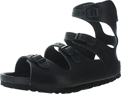 Birkenstock Unisex Athen