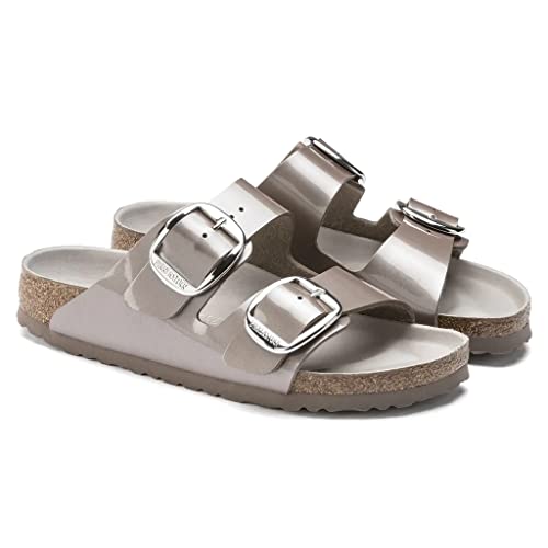 Birkenstock Unisex Arizona