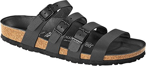 Birkenstock Unisex Delmas