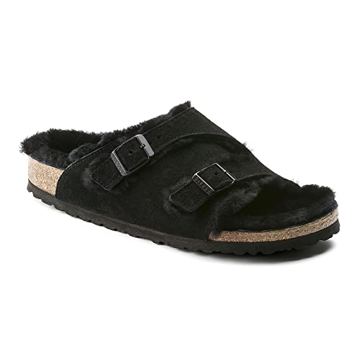 Birkenstock Unisex Zurich