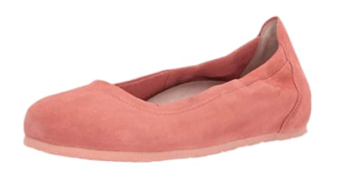 Birkenstock Womens Celina