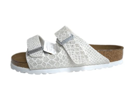 Birkenstock Unisex Arizona